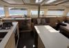 Fountaine Pajot Aura 51 2025  noleggio barca Trogir