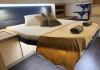 Fountaine Pajot Aura 51 2025  affitto catamarano Croazia