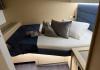 Fountaine Pajot Aura 51 2025  noleggio barca Trogir
