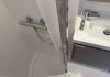 Fountaine Pajot Aura 51 2025  noleggio barca Trogir