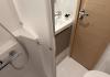 Fountaine Pajot Aura 51 2025 noleggio 