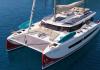 Fountaine Pajot Aura 51 2025 noleggio 