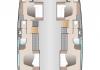 Fountaine Pajot Aura 51 2024 noleggio 