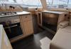 Fountaine Pajot Aura 51 2024 noleggio 