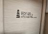 Fountaine Pajot Aura 51 2024  affitto catamarano Croazia