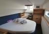 Fountaine Pajot Aura 51 2024 noleggio 