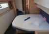 Fountaine Pajot Aura 51 2024 noleggio 