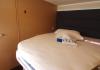 Fountaine Pajot Aura 51 2024 noleggio 