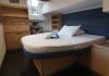 Fountaine Pajot Aura 51 2024  noleggio barca Trogir