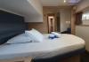 Fountaine Pajot Aura 51 2024  affitto catamarano Croazia