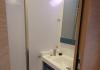 Fountaine Pajot Aura 51 2024 noleggio 