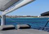 Fountaine Pajot Aura 51 2024  affitto catamarano Croazia