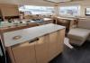 Fountaine Pajot Aura 51 2024  noleggio barca Trogir