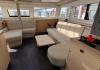 Fountaine Pajot Aura 51 2024 noleggio 