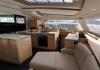 Fountaine Pajot Aura 51 2024  noleggio barca Trogir