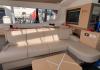 Fountaine Pajot Aura 51 2024  affitto catamarano Croazia