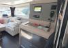 Fountaine Pajot Elba 45 2021 noleggio 