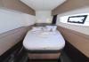 Fountaine Pajot Elba 45 2021  affitto catamarano Croazia
