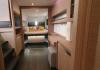 Fountaine Pajot Elba 45 2021  noleggio barca Trogir