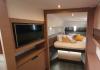 Fountaine Pajot Elba 45 2021 noleggio 