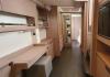 Fountaine Pajot Elba 45 2021  affitto catamarano Croazia