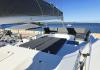 Fountaine Pajot Elba 45 2021  noleggio barca Trogir