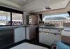 Fountaine Pajot Elba 45 2021 noleggio 