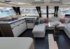 Fountaine Pajot Elba 45 2021  affitto catamarano Croazia