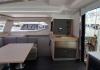 Fountaine Pajot Elba 45 2024  affitto catamarano Croazia