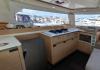 Fountaine Pajot Elba 45 2024  noleggio barca Trogir