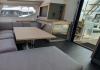 Fountaine Pajot Elba 45 2024  noleggio barca Trogir