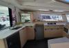 Fountaine Pajot Elba 45 2024  affitto catamarano Croazia