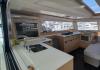 Fountaine Pajot Elba 45 2024 noleggio 