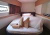 Fountaine Pajot Elba 45 2024 noleggio 