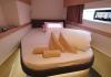 Fountaine Pajot Elba 45 2024 noleggio 