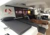 Fountaine Pajot Elba 45 2024  affitto catamarano Croazia