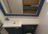 Fountaine Pajot Elba 45 2024 noleggio 