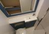 Fountaine Pajot Elba 45 2024  affitto catamarano Croazia