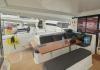 Fountaine Pajot Elba 45 2024  noleggio barca Trogir