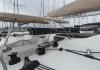 Fountaine Pajot Elba 45 2024 noleggio 