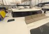 Fountaine Pajot Elba 45 2024  noleggio barca Trogir