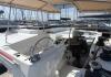 Fountaine Pajot Elba 45 2024  noleggio barca Trogir