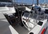 Fountaine Pajot Elba 45 2024  affitto catamarano Croazia