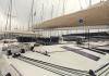 Fountaine Pajot Elba 45 2024 noleggio 