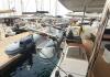 Fountaine Pajot Elba 45 2024 noleggio 