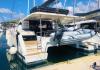 Fountaine Pajot Elba 45 2020