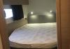 Fountaine Pajot Elba 45 2020 noleggio 