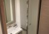 Fountaine Pajot Elba 45 2020 noleggio 