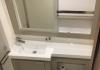 Fountaine Pajot Elba 45 2020  affitto catamarano Croazia
