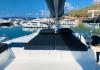 Fountaine Pajot Elba 45 2020 noleggio 